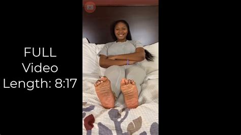 ebony feet tickle porn|'ebony foot tickle' Search .